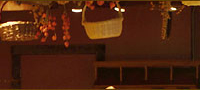 country deli