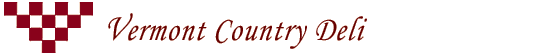 VCD logo
