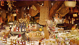 store